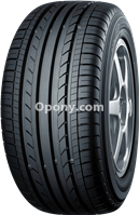 Yokohama AVS dB V550 245/45R18 100 W