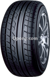 Yokohama C DRIVE AC 01 225/55R16 99 W XL