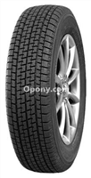 Yokohama F600 155/65R13 73 Q