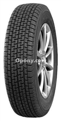 opony Yokohama F600
