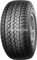 Yokohama GEOLANDAR I/T G071 225/70R15 100 T