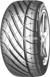 Yokohama PARADA Spec-2 195/50R15 82 V