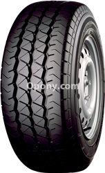 Yokohama RY818 215/60R16 103 T C