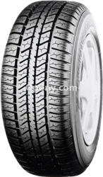 Yokohama S760 145/80R13 75 T