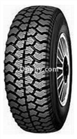 Yokohama SY109 155/80R13 85 N C