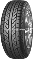 Yokohama Winter T F601 195/70R15 97 T RF
