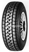 Yokohama Y354 185/80R14 102/100 Q C