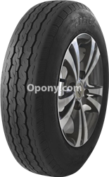 Zeetex LT-6 155/80R13 88 P