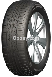 opony Double Coin DCO-Max