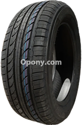 opony Journey C187