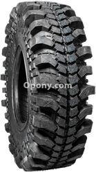 opony Journey WN03