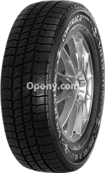 opony Dunlop SP WINTER SPORT M3