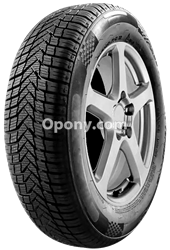 opony Mazzini ALL SEASON versat-AS8