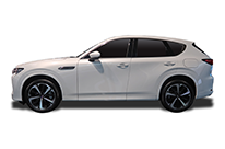 opony do Mazda CX-60 SUV I