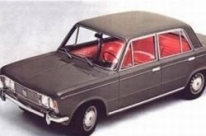 opony do Fiat 125p Sedan I