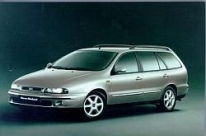 opony do Fiat Marea Weekend I