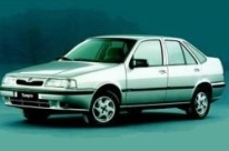 opony do Fiat Tempra Sedan I