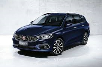 opony do Fiat Tipo Kombi II