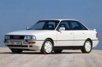 opony do Audi 90 Sedan B3