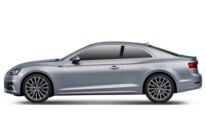 opony do Audi A5 Coupe F5