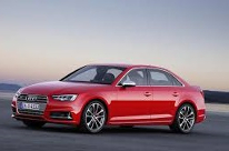Dobór Opon Do Audi S4 Pomożemy W Wyborze Opon Oponycom