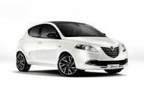 opony do Lancia Ypsilon Hatchback II FL