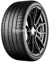 opony Firestone Firehawk Sport