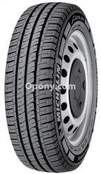 opony Michelin AGILIS