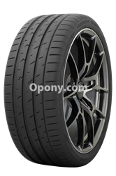 opony Toyo Proxes Sport 2