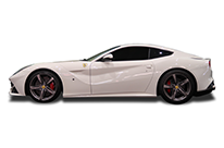 opony do Ferrari F12 Coupe I