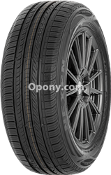 opony Nexen N'Blue Eco