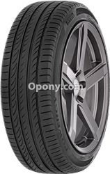 opony Pirelli Powergy