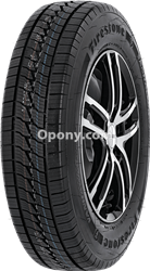 opony Firestone Vanhawk Multiseason