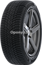 opony Pirelli Cinturato All Season SF2