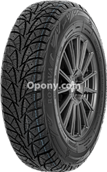 opony Hankook Ventus Prime4 K135B