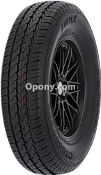 opony Zeetex CT6000 eco