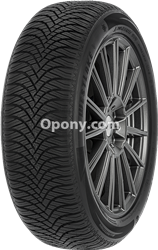 opony Kumho WinterCraft WP52