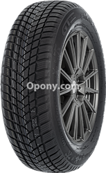 opony GT Radial WinterPro2 Sport