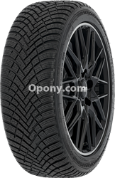 opony Hankook Winter i*cept RS3 W462B