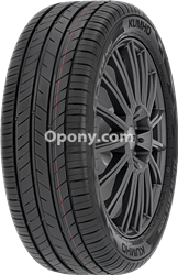 opony Kumho Ecsta HS52