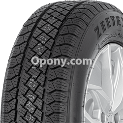opony Zeetex HT6000 eco