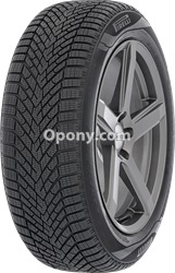 opony Pirelli Scorpion Winter 2