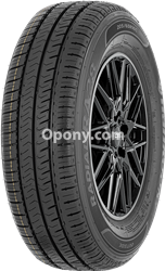 opony Nokian Tyres Outpost AT