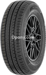 opony Bridgestone Turanza 6