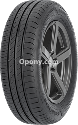 opony Goodyear Efficientgrip Compact 2