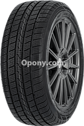 opony Pirelli Scorpion All Season SF2