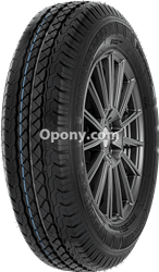 opony Windforce Mile Max