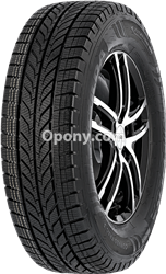 opony Continental WinterContact TS 870