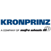 Kronprinz