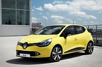the end Please watch price Dobór opon do Renault Clio | Pomożemy w wyborze Opon | OPONY.COM